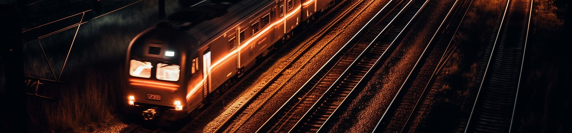 Analytics, Logistics and Projections